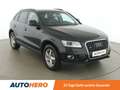 Audi Q5 2.0 TDI quattro Zwart - thumbnail 8