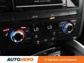 Audi Q5 2.0 TDI quattro Noir - thumbnail 24