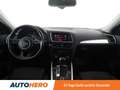 Audi Q5 2.0 TDI quattro Zwart - thumbnail 12
