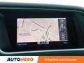 Audi Q5 2.0 TDI quattro Noir - thumbnail 21