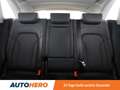 Audi Q5 2.0 TDI quattro Noir - thumbnail 15