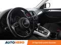 Audi Q5 2.0 TDI quattro Zwart - thumbnail 11
