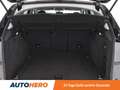Audi Q5 2.0 TDI quattro Zwart - thumbnail 17