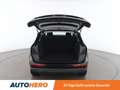 Audi Q5 2.0 TDI quattro Noir - thumbnail 16