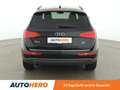 Audi Q5 2.0 TDI quattro Zwart - thumbnail 5
