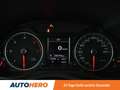 Audi Q5 2.0 TDI quattro Noir - thumbnail 20