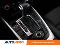 Audi Q5 2.0 TDI quattro Noir - thumbnail 25