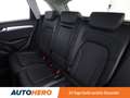 Audi Q5 2.0 TDI quattro Zwart - thumbnail 14