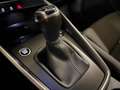 Audi A3 SPB 30 TDI Business Zwart - thumbnail 8