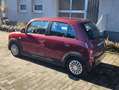 Daihatsu Trevis Trevis Limited - thumbnail 4