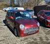 Daihatsu Trevis Trevis Limited - thumbnail 3