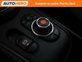 MINI Cooper S E Hybrid ALL4 PHEV Gris - thumbnail 31
