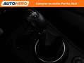 MINI Cooper S E Hybrid ALL4 PHEV Gris - thumbnail 30
