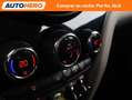 MINI Cooper S E Hybrid ALL4 PHEV Gris - thumbnail 27