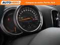 MINI Cooper S E Hybrid ALL4 PHEV Gris - thumbnail 26