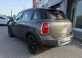 MINI Cooper D Countryman Mini Grigio - thumbnail 3