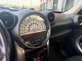 MINI Cooper D Countryman Mini Grigio - thumbnail 9