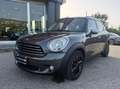 MINI Cooper D Countryman Mini Grigio - thumbnail 1