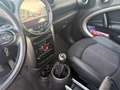 MINI Cooper D Countryman Mini Grigio - thumbnail 10