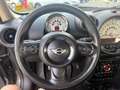 MINI Cooper D Countryman Mini Grigio - thumbnail 7
