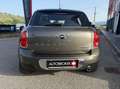MINI Cooper D Countryman Mini Grigio - thumbnail 4