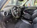 MINI Cooper D Countryman Mini Grigio - thumbnail 5