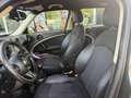 MINI Cooper D Countryman Mini Grigio - thumbnail 6