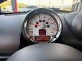 MINI Cooper D Countryman Mini Grigio - thumbnail 8