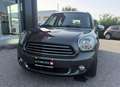 MINI Cooper D Countryman Mini Grigio - thumbnail 2