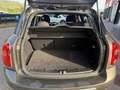 MINI Cooper D Countryman Mini Grigio - thumbnail 12