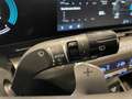 Hyundai KONA HEV 1.6 GDI DT Maxx Azul - thumbnail 20
