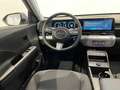 Hyundai KONA HEV 1.6 GDI DT Maxx Azul - thumbnail 8