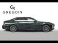 BMW i7 xDrive60 | M Sport |  OXFORDGRUEN Verde - thumbnail 3