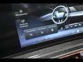 BMW i7 xDrive60 | M Sport |  OXFORDGRUEN Verde - thumbnail 13