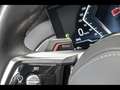 BMW i7 xDrive60 | M Sport |  OXFORDGRUEN Verde - thumbnail 17