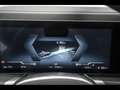 BMW i7 xDrive60 | M Sport |  OXFORDGRUEN Verde - thumbnail 10