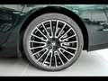 BMW i7 xDrive60 | M Sport |  OXFORDGRUEN Verde - thumbnail 8