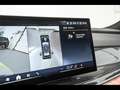 BMW i7 xDrive60 | M Sport |  OXFORDGRUEN Verde - thumbnail 16
