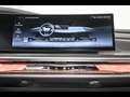 BMW i7 xDrive60 | M Sport |  OXFORDGRUEN Verde - thumbnail 12