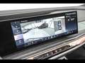 BMW i7 xDrive60 | M Sport |  OXFORDGRUEN Verde - thumbnail 15