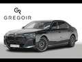 BMW i7 xDrive60 | M Sport |  OXFORDGRUEN Verde - thumbnail 1