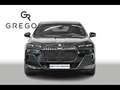 BMW i7 xDrive60 | M Sport |  OXFORDGRUEN Verde - thumbnail 2