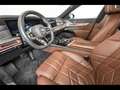 BMW i7 xDrive60 | M Sport |  OXFORDGRUEN Verde - thumbnail 6