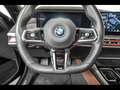 BMW i7 xDrive60 | M Sport |  OXFORDGRUEN Verde - thumbnail 9