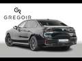 BMW i7 xDrive60 | M Sport |  OXFORDGRUEN Verde - thumbnail 5