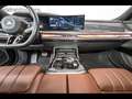 BMW i7 xDrive60 | M Sport |  OXFORDGRUEN Verde - thumbnail 7