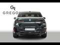 BMW i7 xDrive60 | M Sport |  OXFORDGRUEN Verde - thumbnail 4