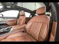 BMW i7 xDrive60 | M Sport |  OXFORDGRUEN Verde - thumbnail 19
