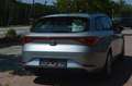 SEAT Leon SP  2,0 TDI+NAVI+LED+SHZ+ Silber - thumbnail 4