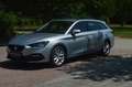 SEAT Leon SP  2,0 TDI+NAVI+LED+SHZ+ Silber - thumbnail 6